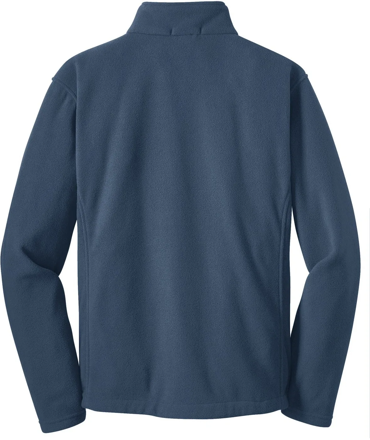 OUTLET-Port Authority Value Fleece Jacket
