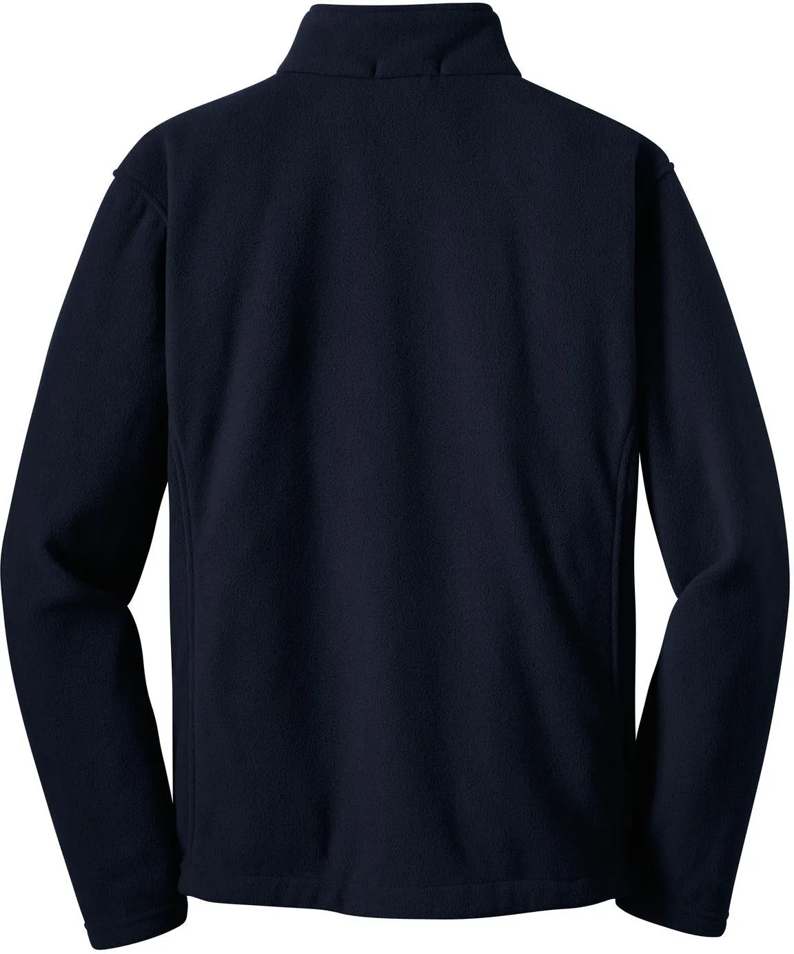 OUTLET-Port Authority Value Fleece Jacket