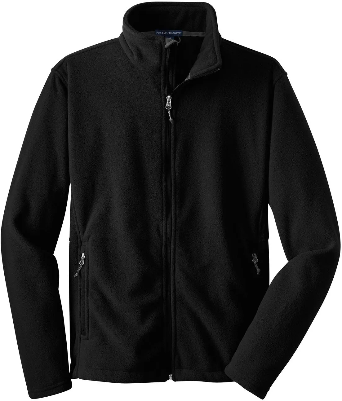 OUTLET-Port Authority Value Fleece Jacket