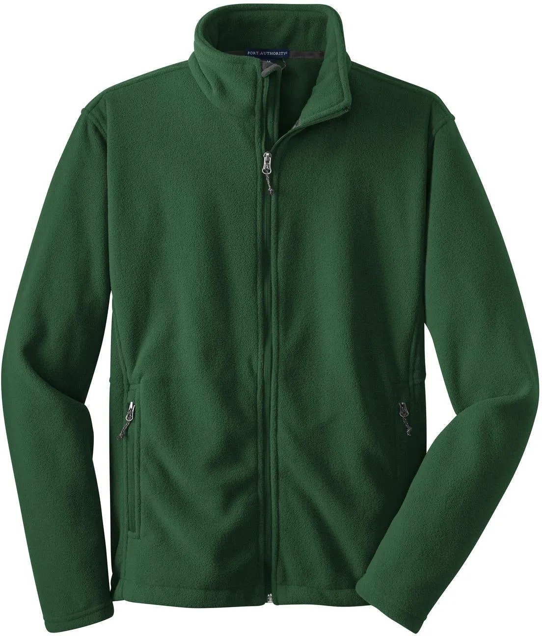 OUTLET-Port Authority Value Fleece Jacket