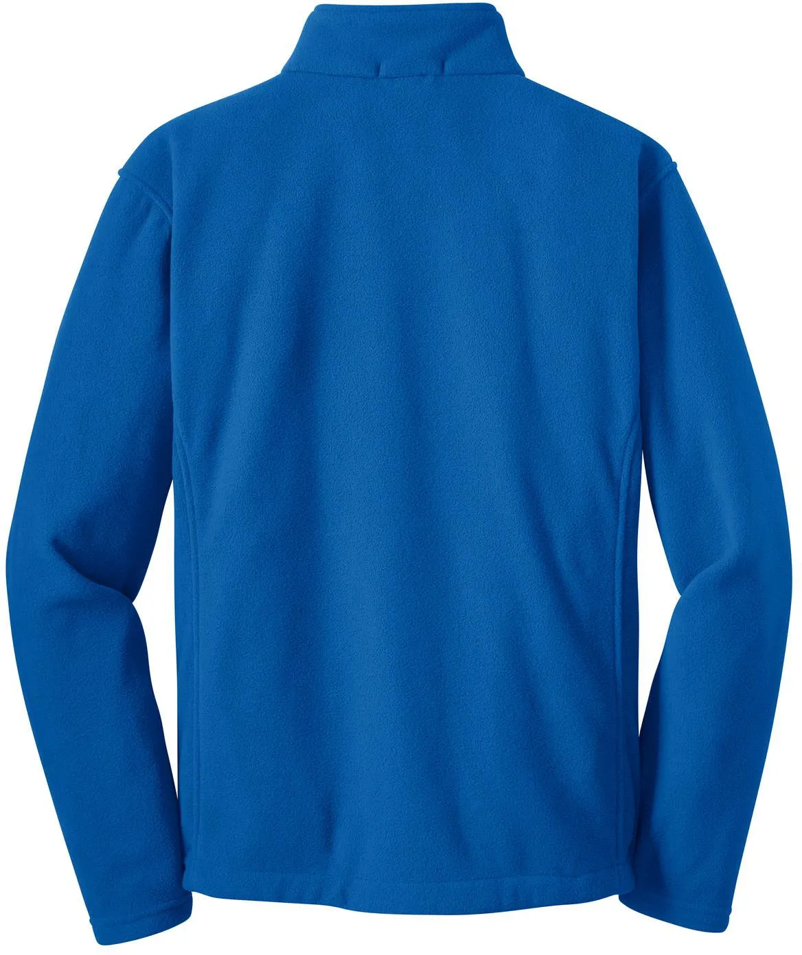 OUTLET-Port Authority Value Fleece Jacket