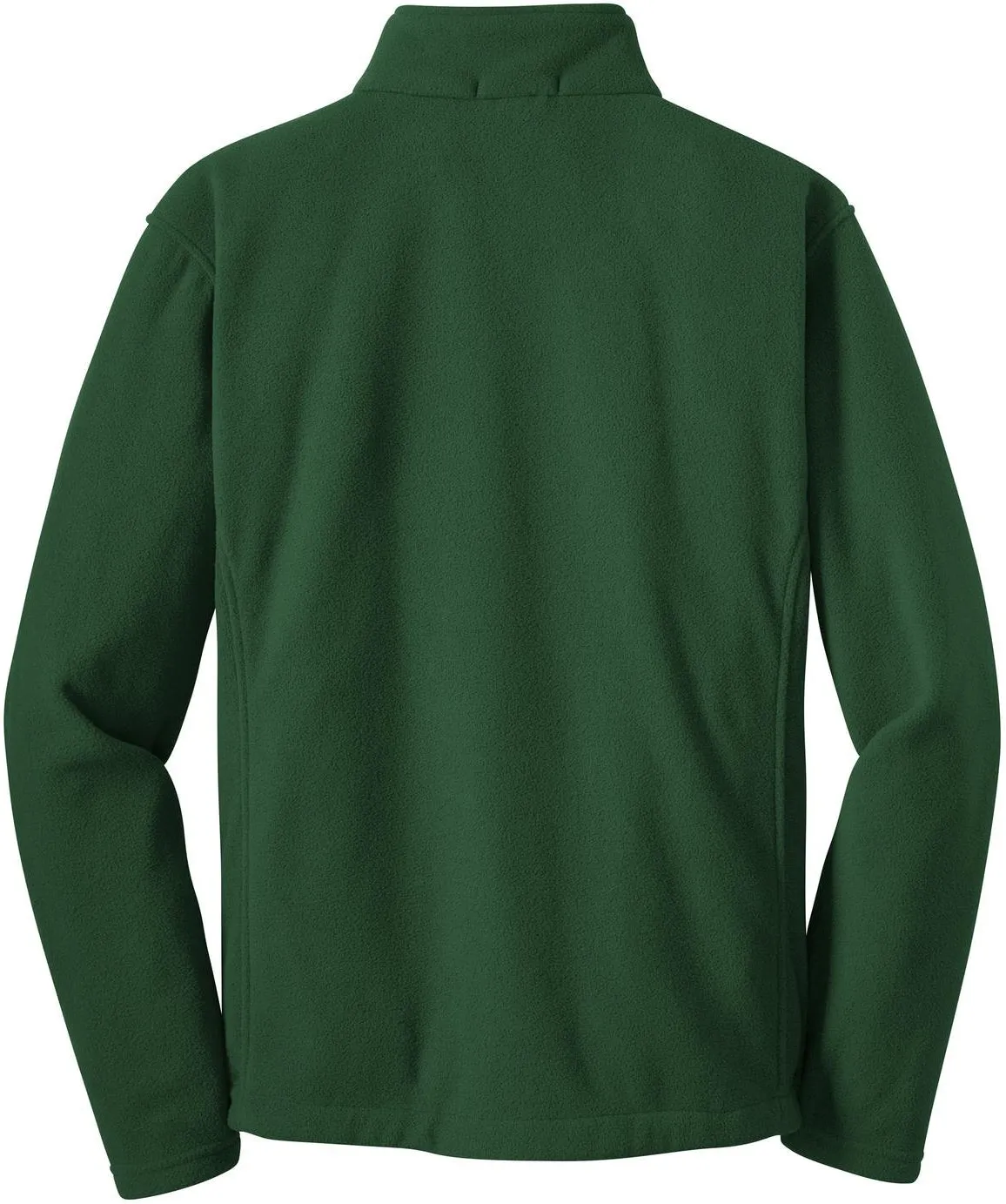 OUTLET-Port Authority Value Fleece Jacket