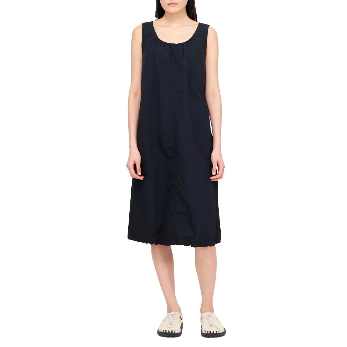 Premium Quality Gramicci Womens Nylon Dress Black  Dont Miss Out!