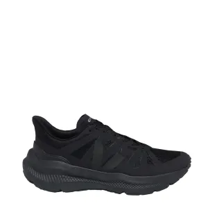 Premium Quality Veja Condor 3 Engineered-Mesh Full-Black  Limited Availability!