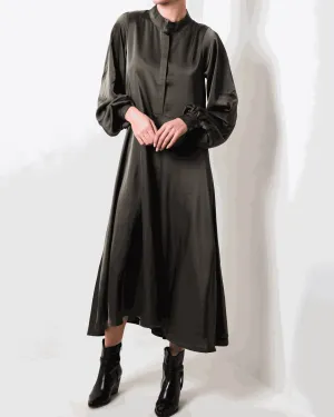 Premium Quality Walnut Melbourne - Monaco Dress Apparel  Going Fast!