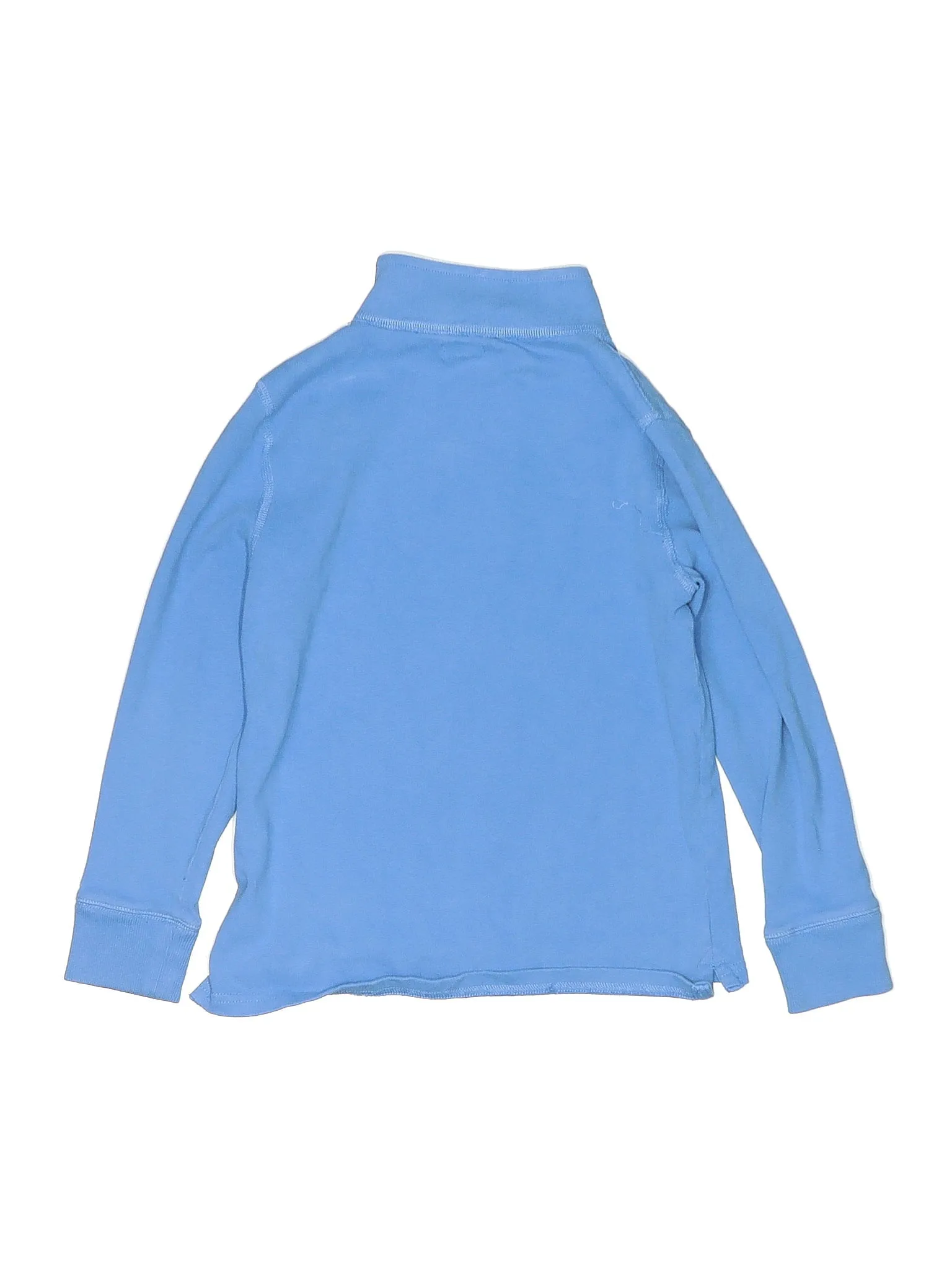 Pullover Sweater J.CREW