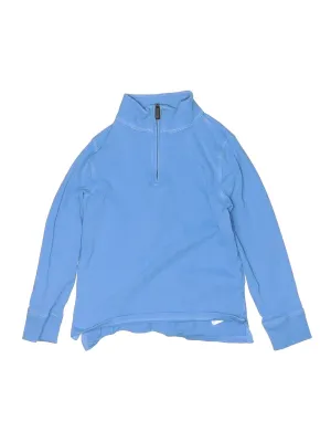 Pullover Sweater J.CREW