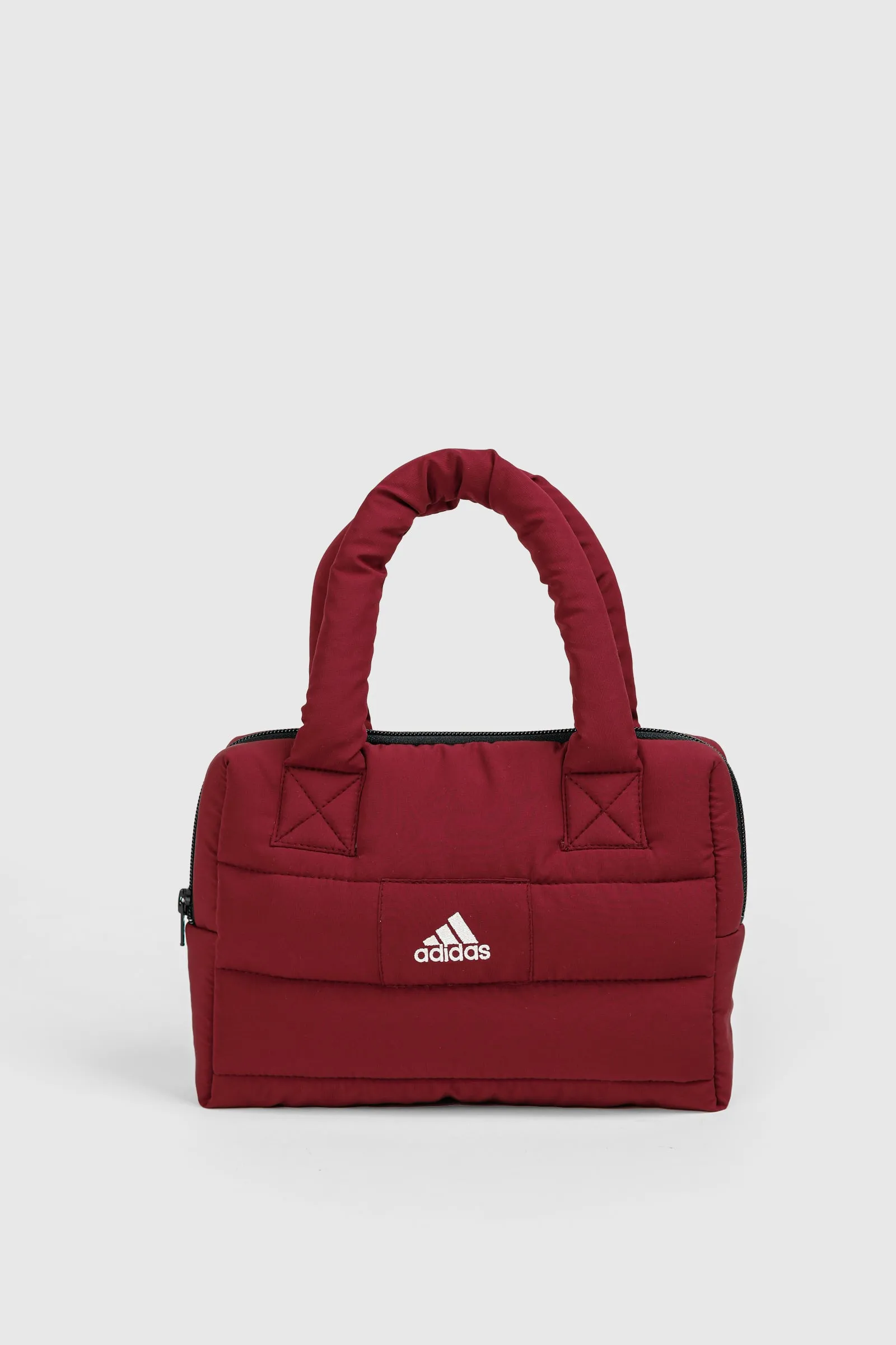 Rework Adidas Mini Puffer Bag Frankie