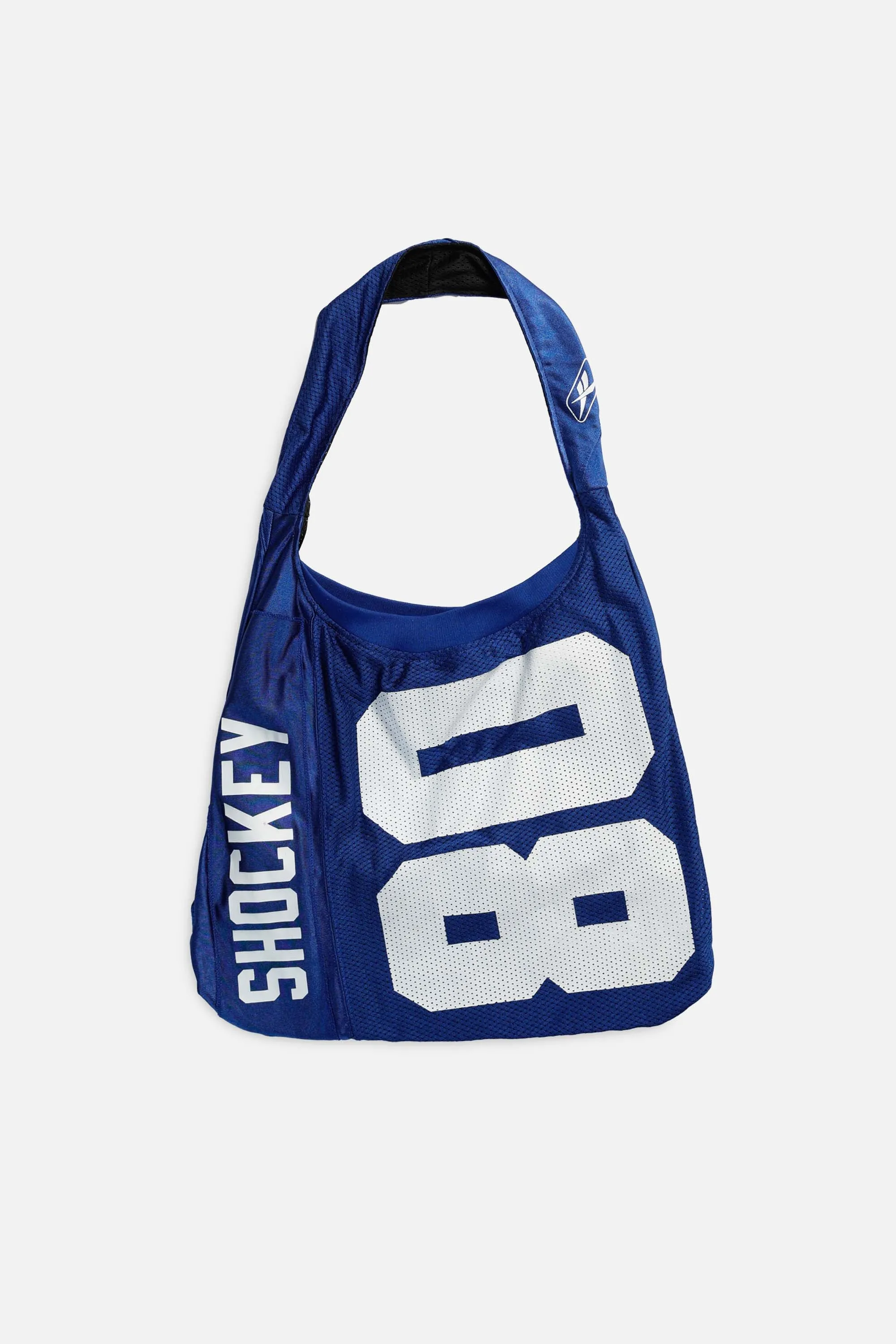Rework Colts NFL Tote Bag Frankie