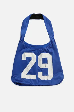 Rework NFL Tote Bag Frankie