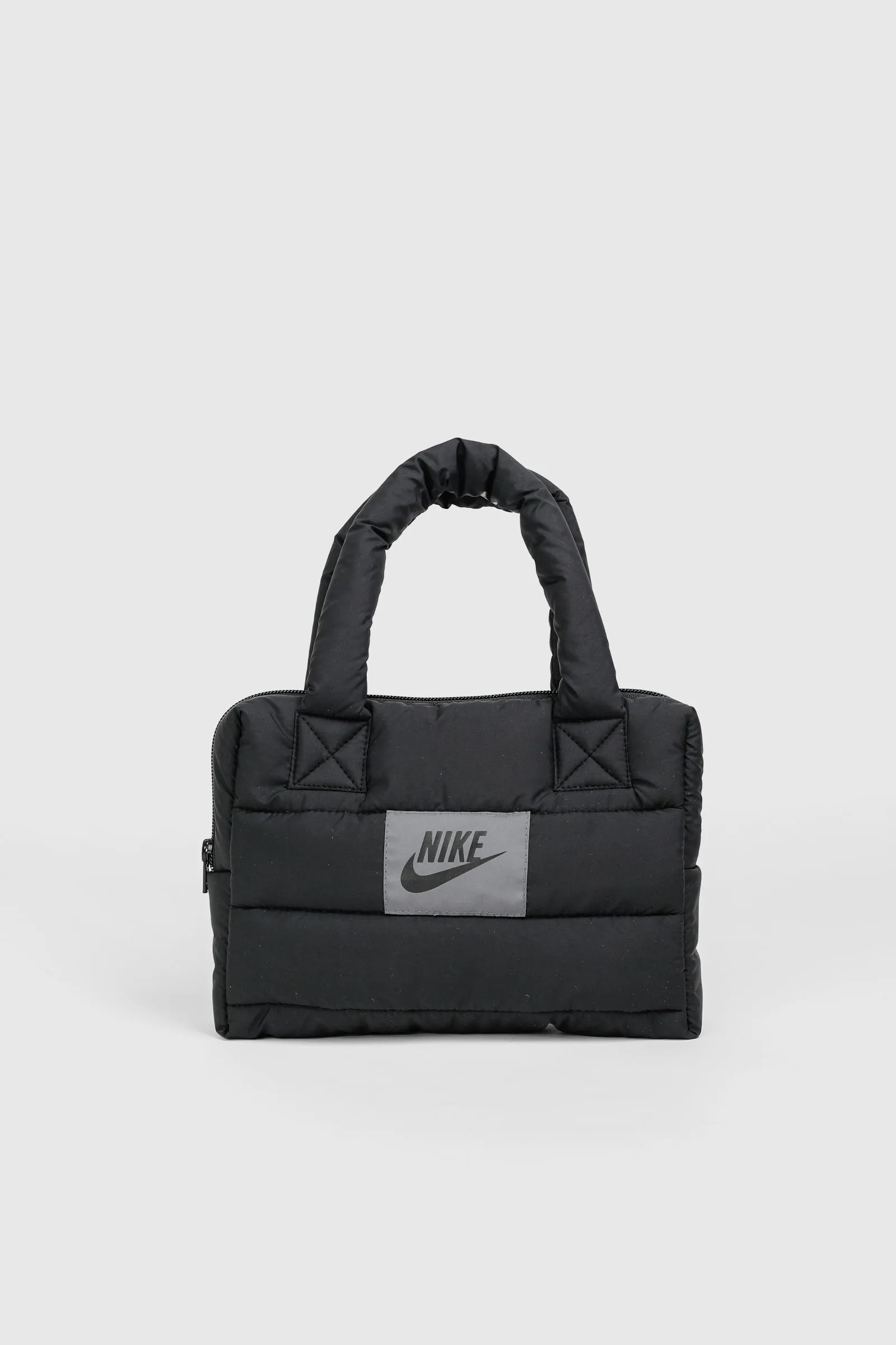 Rework Nike Mini Puffer Bag Frankie