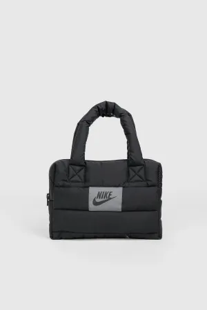 Rework Nike Mini Puffer Bag Frankie
