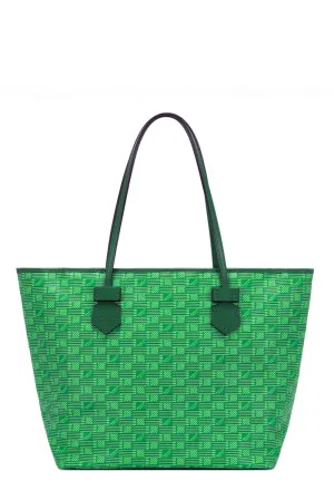 Saint Tropez Tote MM
