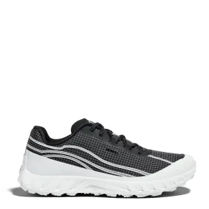Selling Fast Norda The 002 Trainer Black / Ripstop  Almost Sold Out!