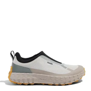 Selling Fast Norda The 003 Trainer Cinder  Stylish & Comfortable