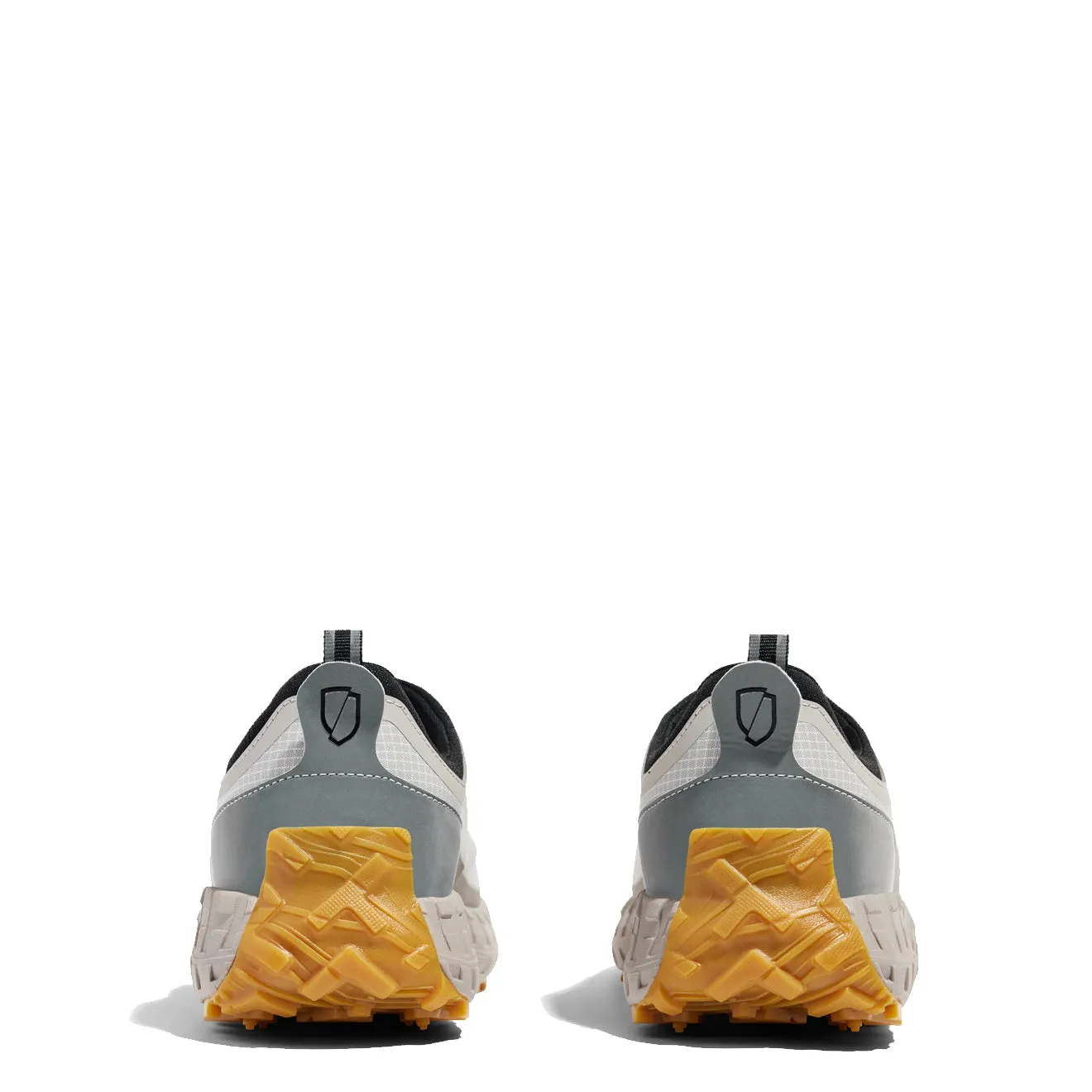Selling Fast Norda The 003 Trainer Cinder  Stylish & Comfortable