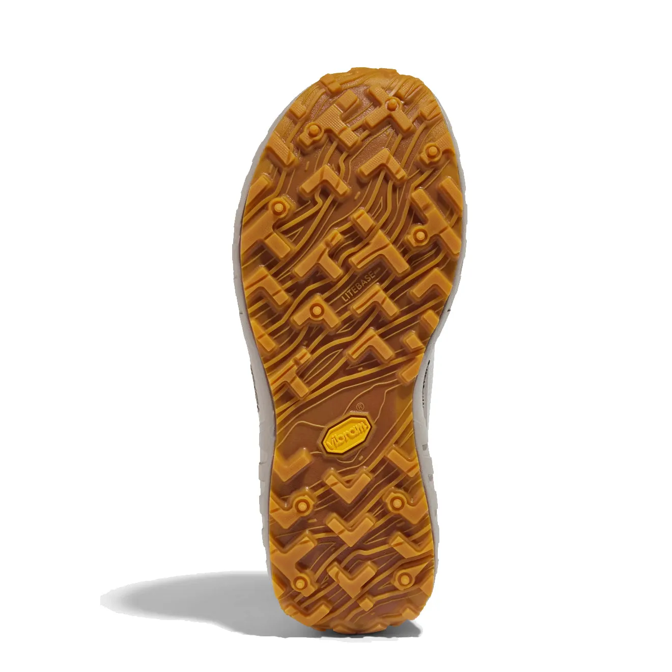 Selling Fast Norda The 003 Trainer Cinder  Stylish & Comfortable