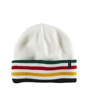 Selling Fast Pendleton National Park Stripe Beanie Glacier  Stylish & Comfortable