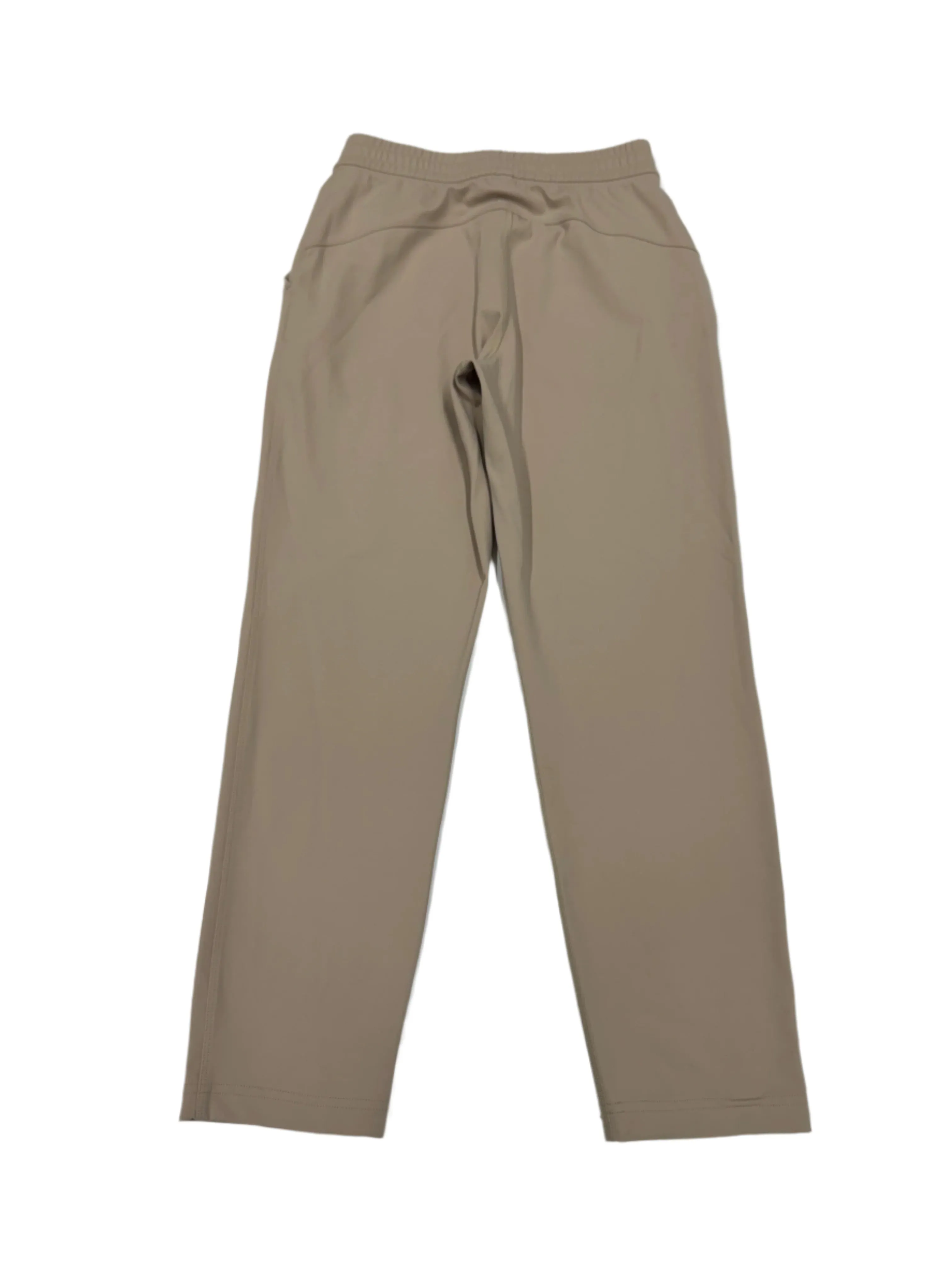 Selling Fast Womens The Group of Babaton Pants, XSmall  Almost Gone!