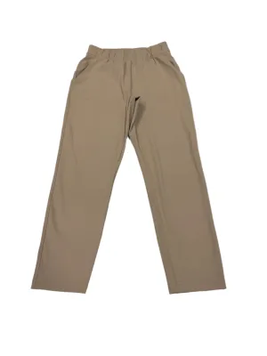 Selling Fast Womens The Group of Babaton Pants, XSmall  Almost Gone!