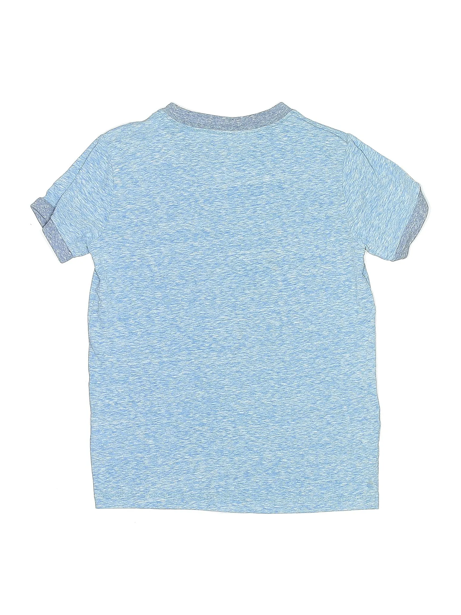 Short Sleeve T Shirt J.CREW