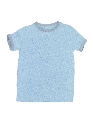 Short Sleeve T Shirt J.CREW