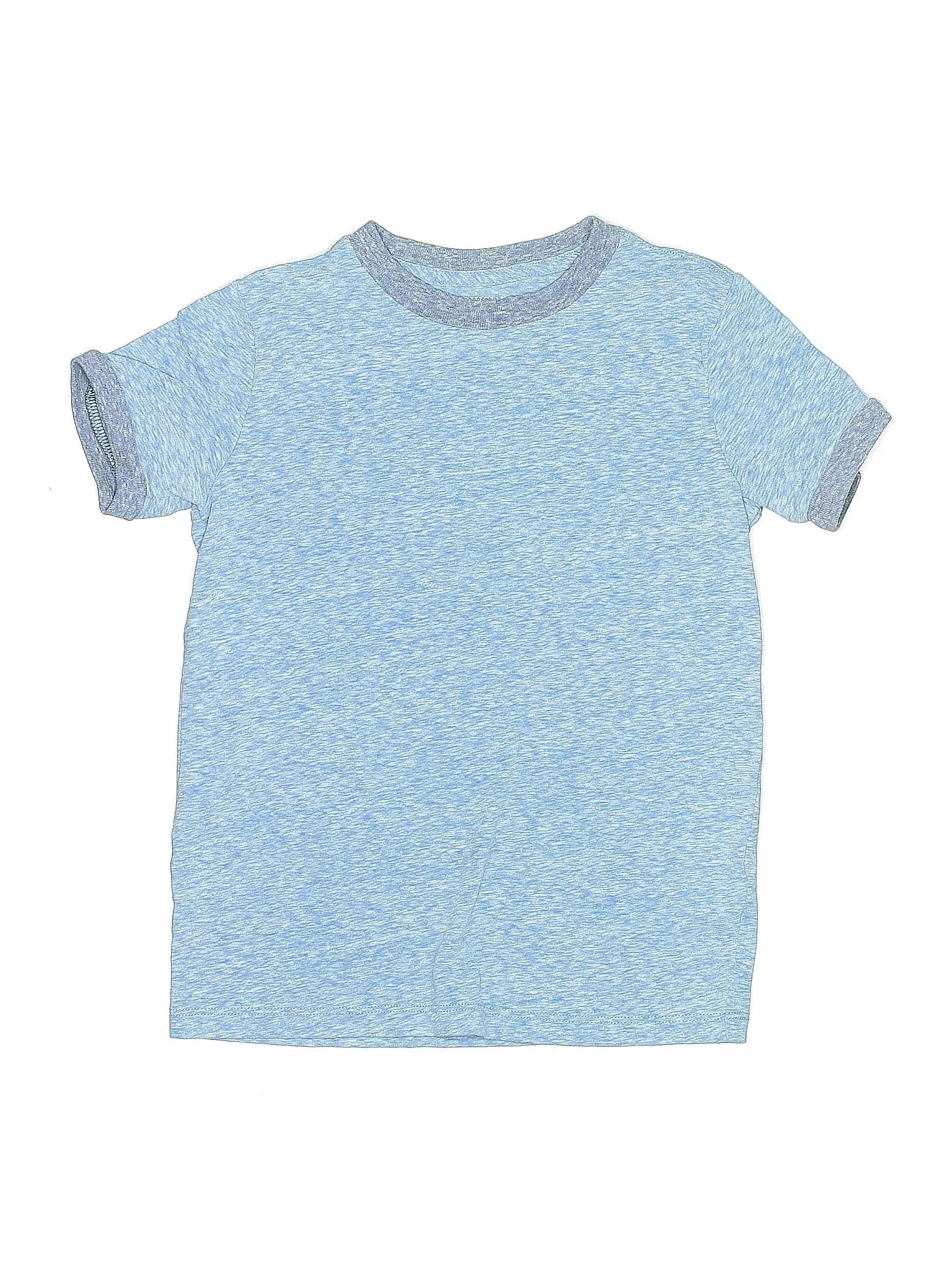 Short Sleeve T Shirt J.CREW