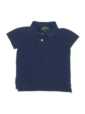 Short Sleeve Top J.CREW