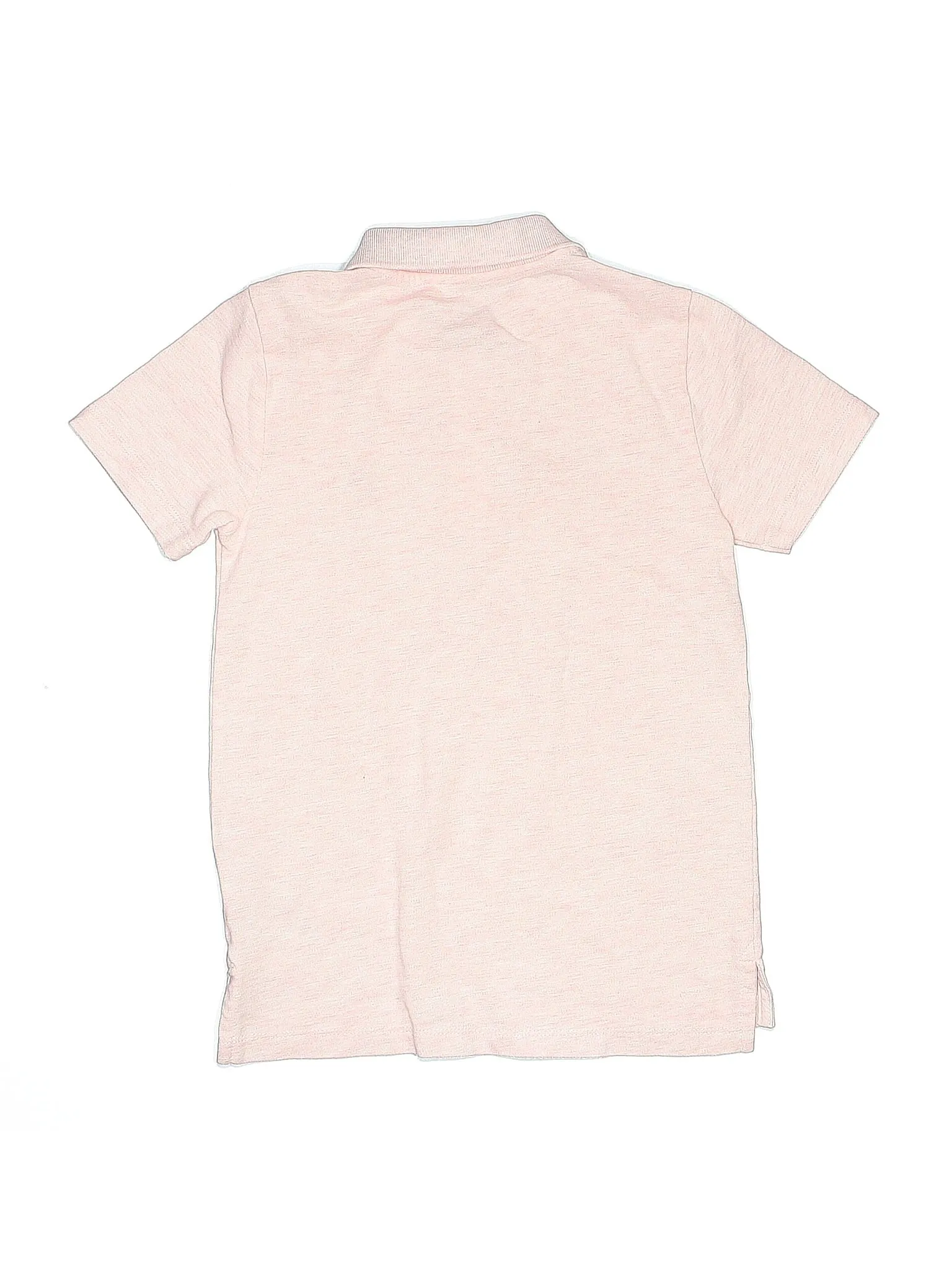 Short Sleeve Top J.CREW