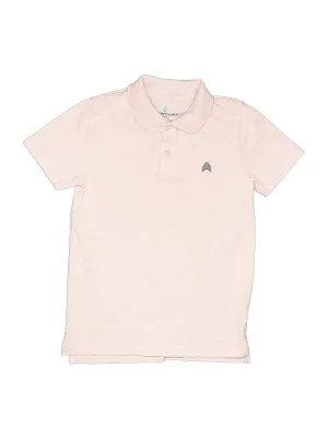 Short Sleeve Top J.CREW