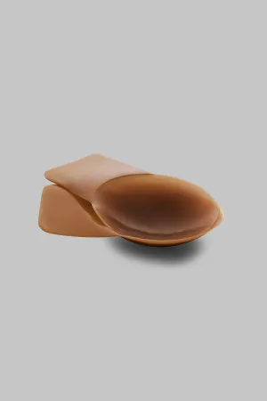 Silicone Lift Nipple covers - Deep Maison Close