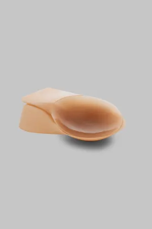 Silicone Lift Nipple covers - Medium Deep Maison Close