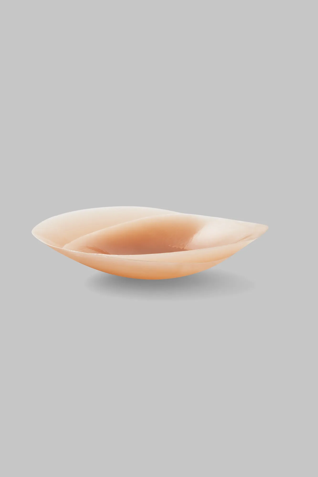Silicone Nipple covers - Medium Light Maison Close
