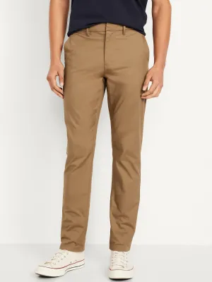 Slim Tech Ultimate 4.0 Chino Pants
