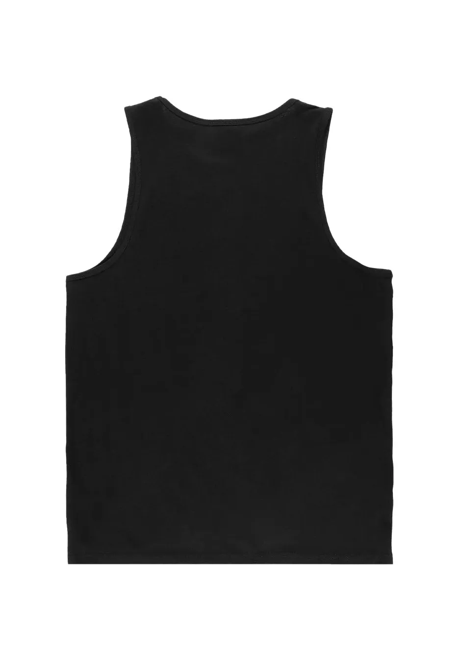 The Amity Affliction - Reaper Circle - Tank