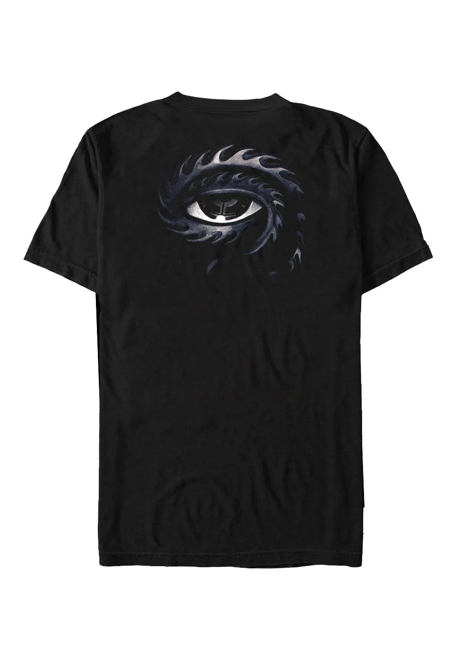 Tool - Big Eye - T-Shirt