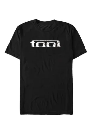 Tool - Big Eye - T-Shirt