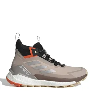 Top Rated Adidas Terrex Free Hiker 2 Wontau / Taumet / Earstr  Limited Availability!