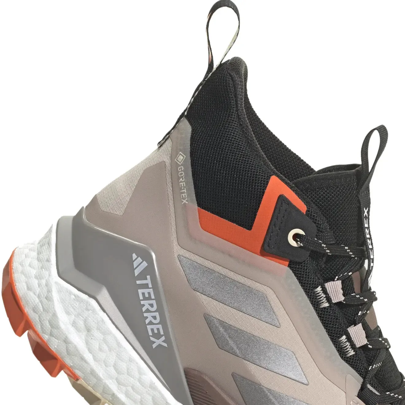 Top Rated Adidas Terrex Free Hiker 2 Wontau / Taumet / Earstr  Limited Availability!