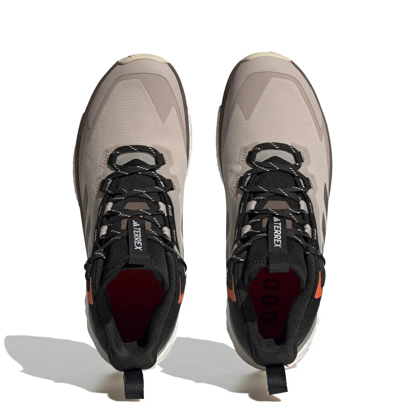 Top Rated Adidas Terrex Free Hiker 2 Wontau / Taumet / Earstr  Limited Availability!