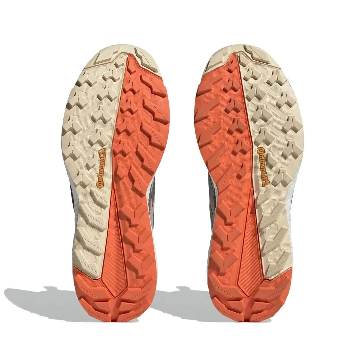 Top Rated Adidas Terrex Free Hiker 2 Wontau / Taumet / Earstr  Limited Availability!