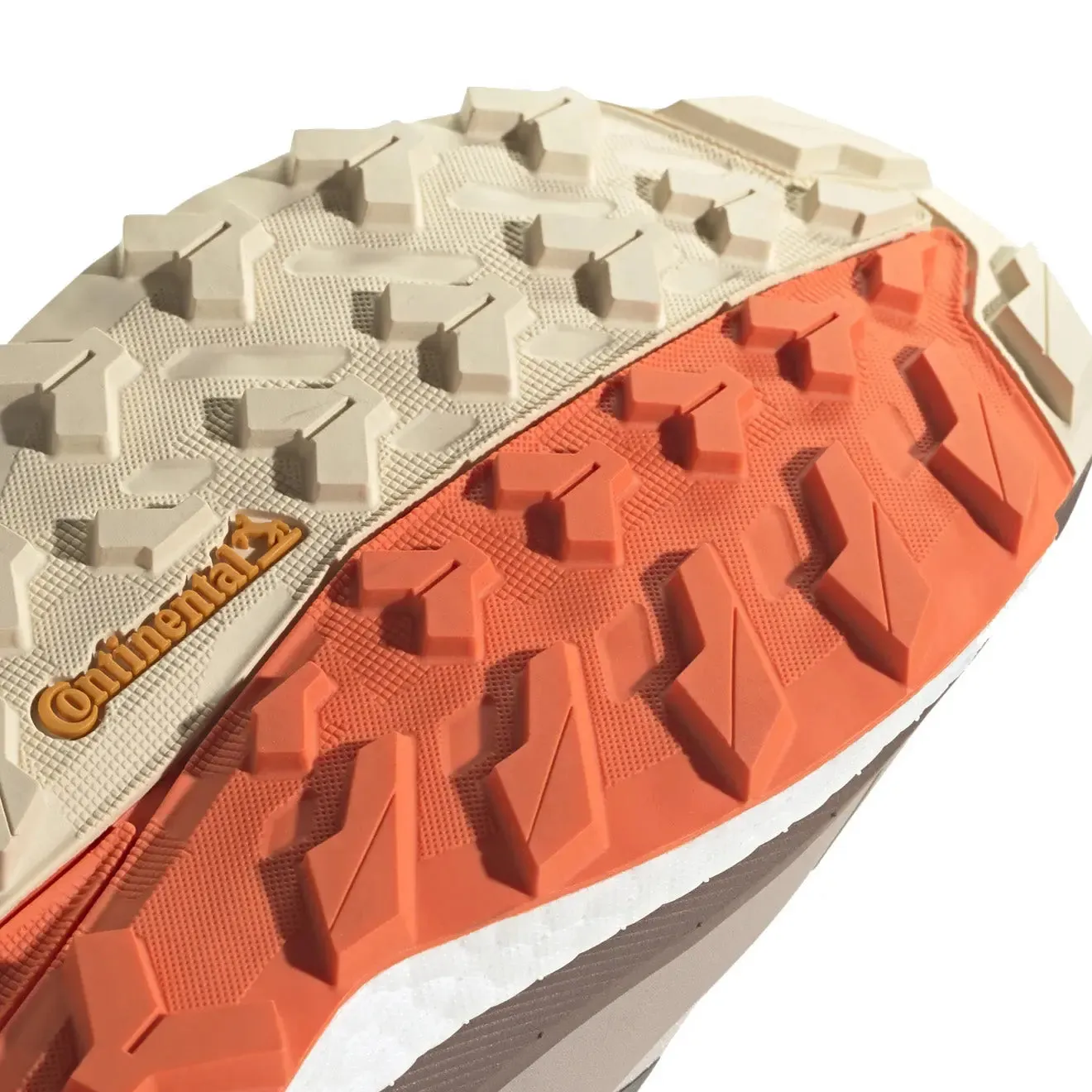 Top Rated Adidas Terrex Free Hiker 2 Wontau / Taumet / Earstr  Limited Availability!