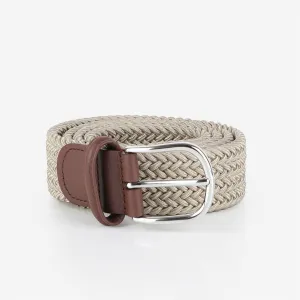 Top Rated Anderson's Classic Plain Elastic Woven Belt  Almost Gone!