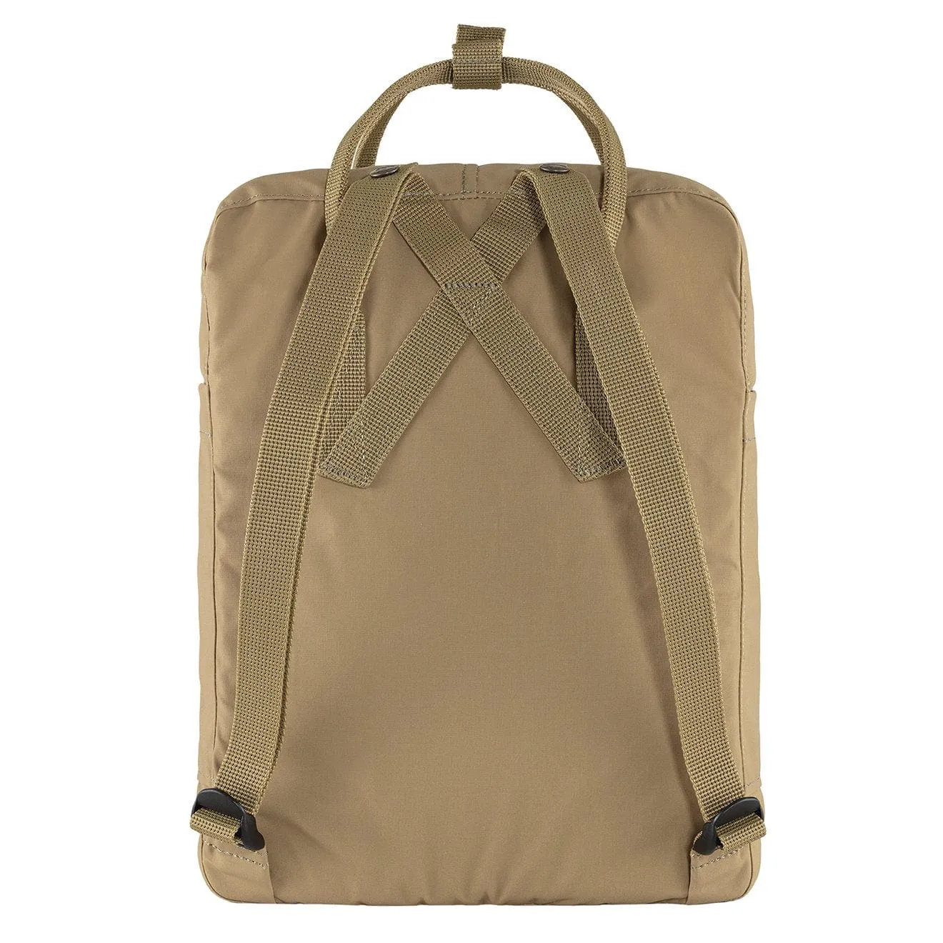 Top Rated Fjallraven Kanken Classic Clay  Almost Sold Out!