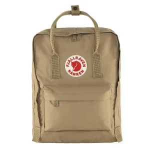 Top Rated Fjallraven Kanken Classic Clay  Almost Sold Out!