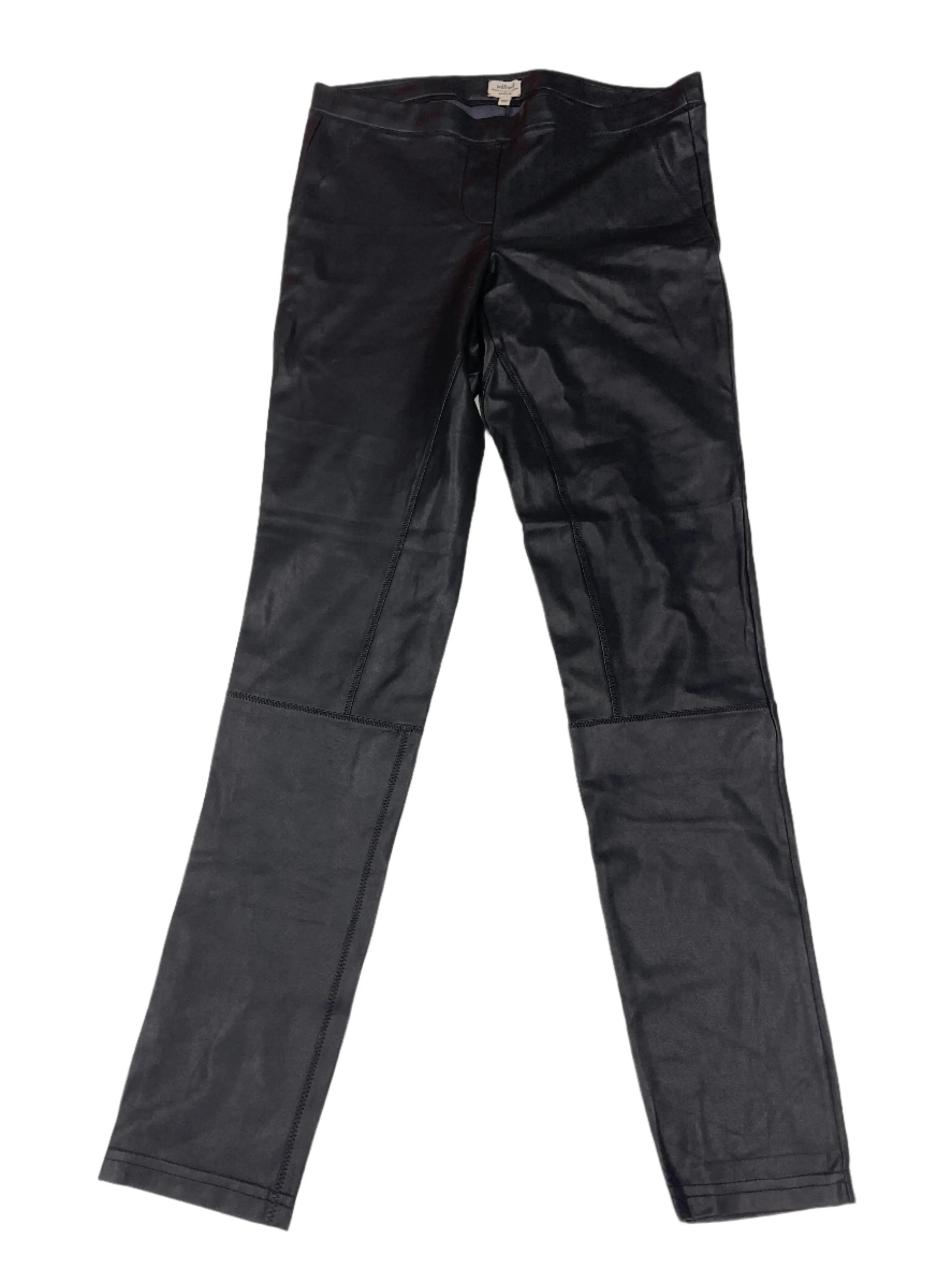 Top Rated Womens Wilfred Pants, Medium  Almost Gone!