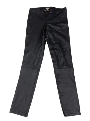 Top Rated Womens Wilfred Pants, Medium  Almost Gone!