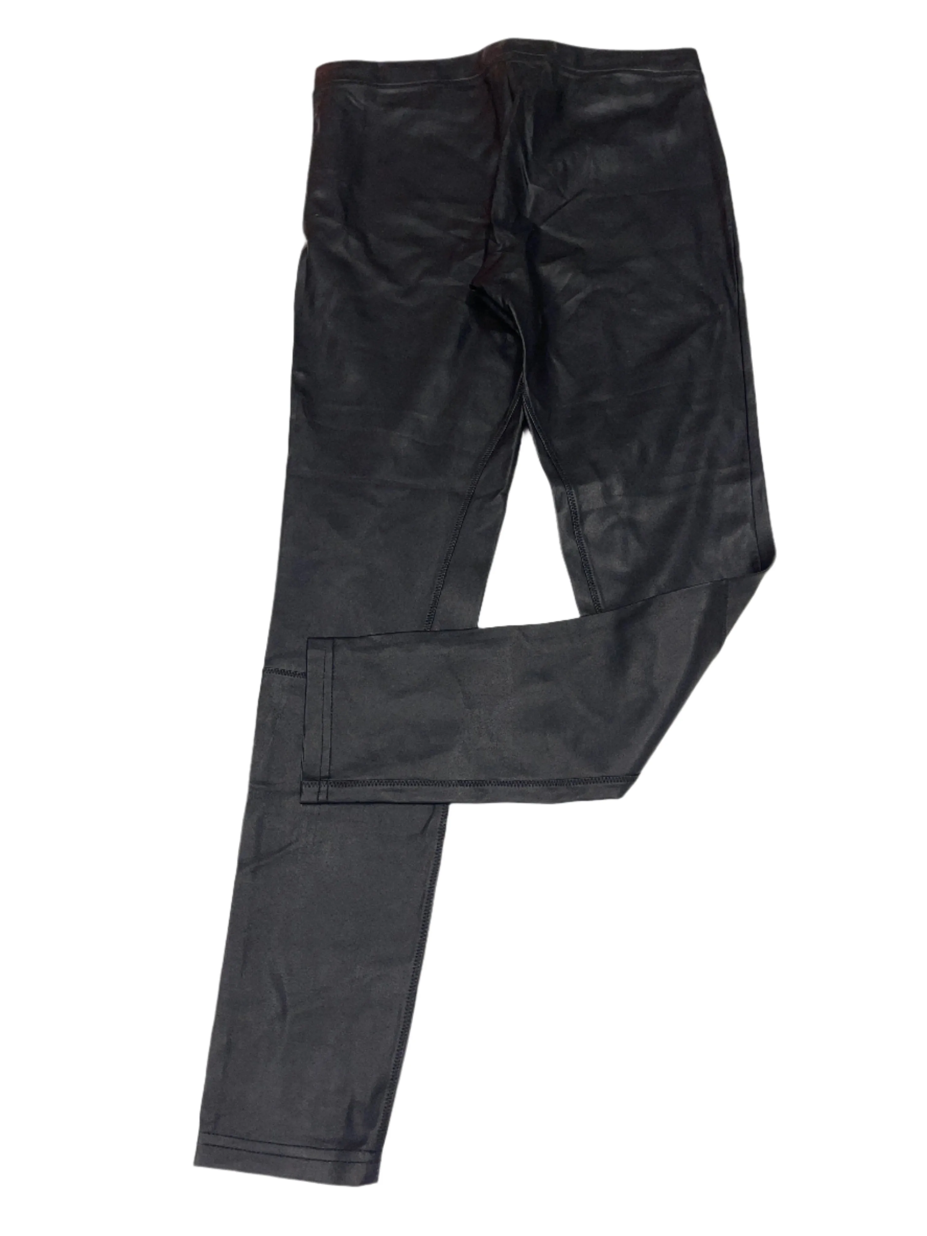 Top Rated Womens Wilfred Pants, Medium  Almost Gone!