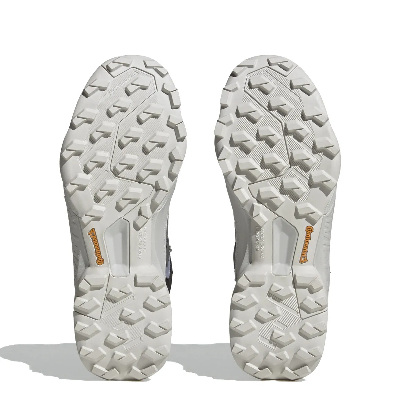 Trending Now Adidas Terrex Swift R3 Mid Gore-Tex Hiking Shoes Bludaw  / Grefou / Impora  Almost Sold Out!