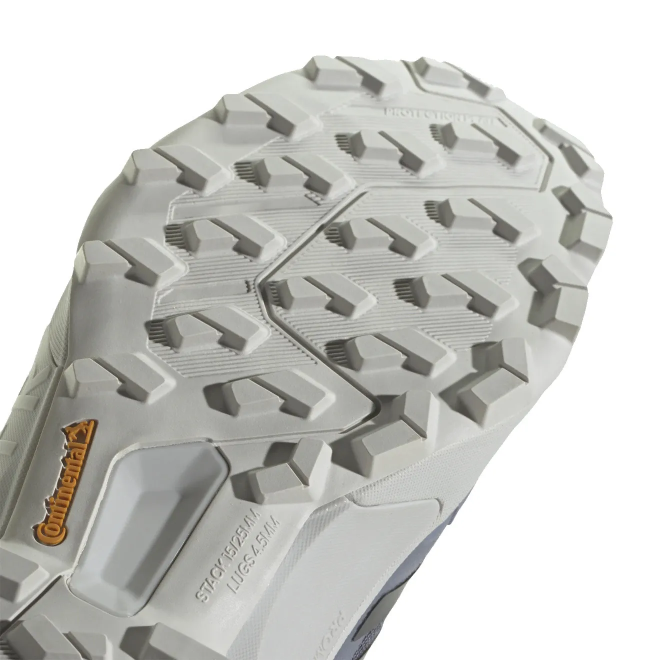 Trending Now Adidas Terrex Swift R3 Mid Gore-Tex Hiking Shoes Bludaw  / Grefou / Impora  Almost Sold Out!